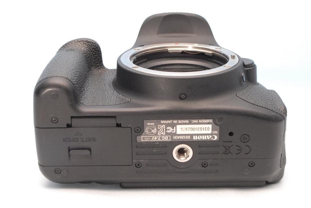 ✨豪華セット✨キヤノン EOS Kiss X7i 高機能機種＆レンズ 手振れ補正