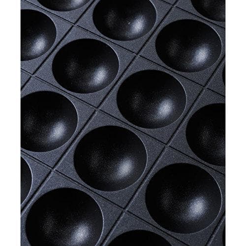 BRUNO ブルーノ ホットプレート 【限定カラー】