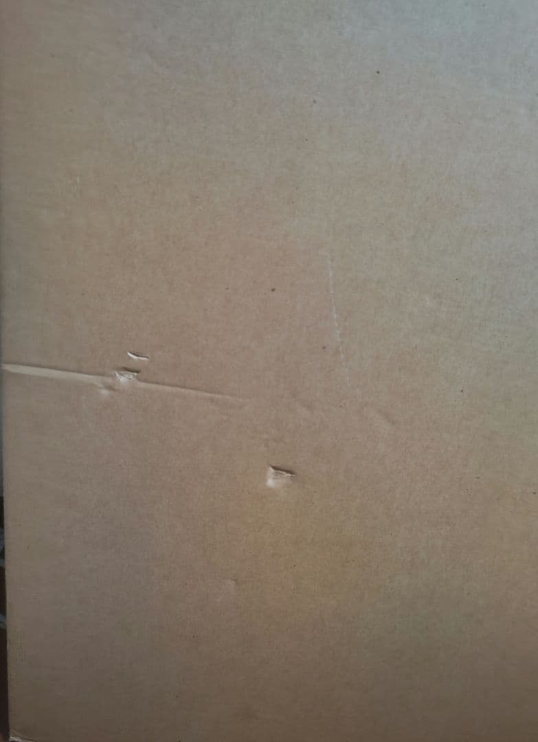 塚本馨三 シルクスクリーン版画「ムーンファンタジー」 額縁入り 証明書付