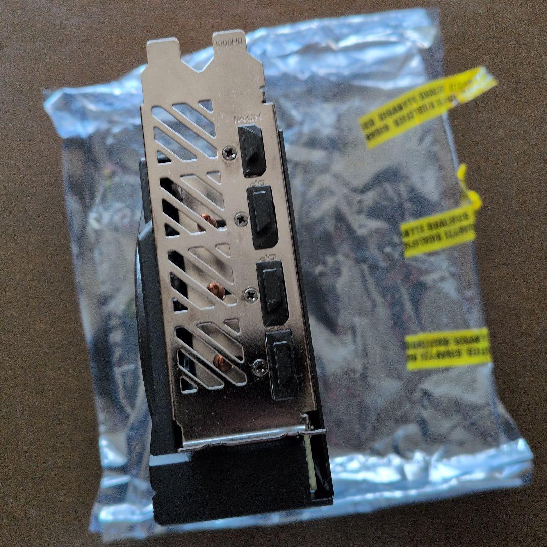 グラフィックボード・グラボ・ビデオカード Geforce RTX4070super