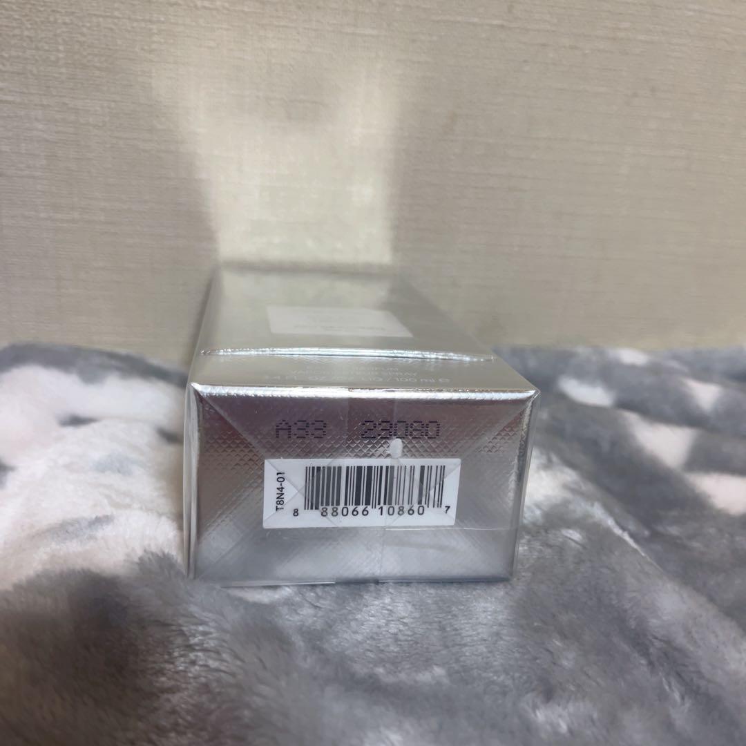 ☆新品未使用☆TOM FORD ソレイユEau de Parfum 100ml