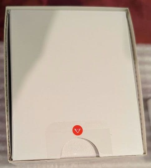 SwitchBot スマートリモコン ハブ3 水漏れセンサー付き