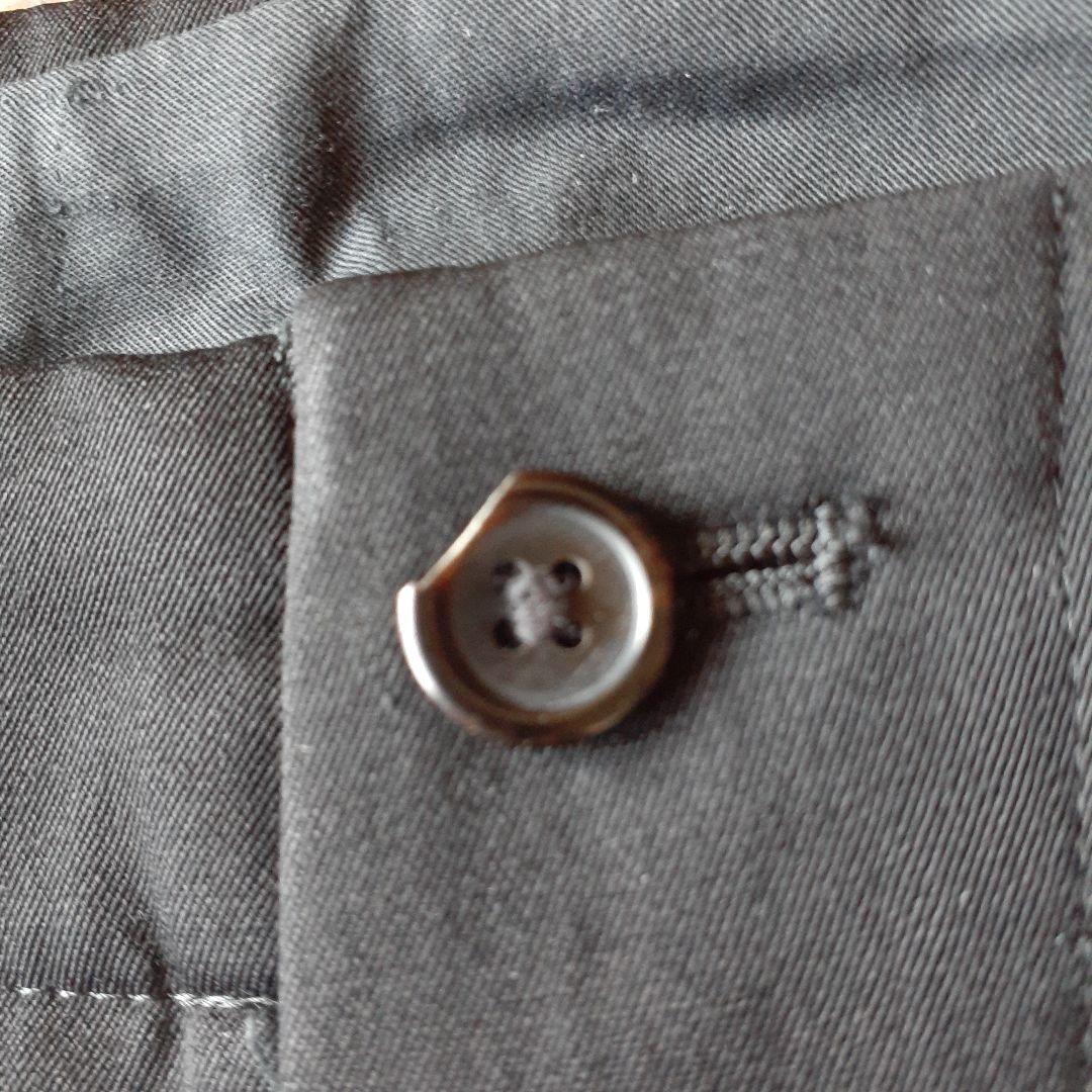 90年代 Y's for men ウール スーツ AW