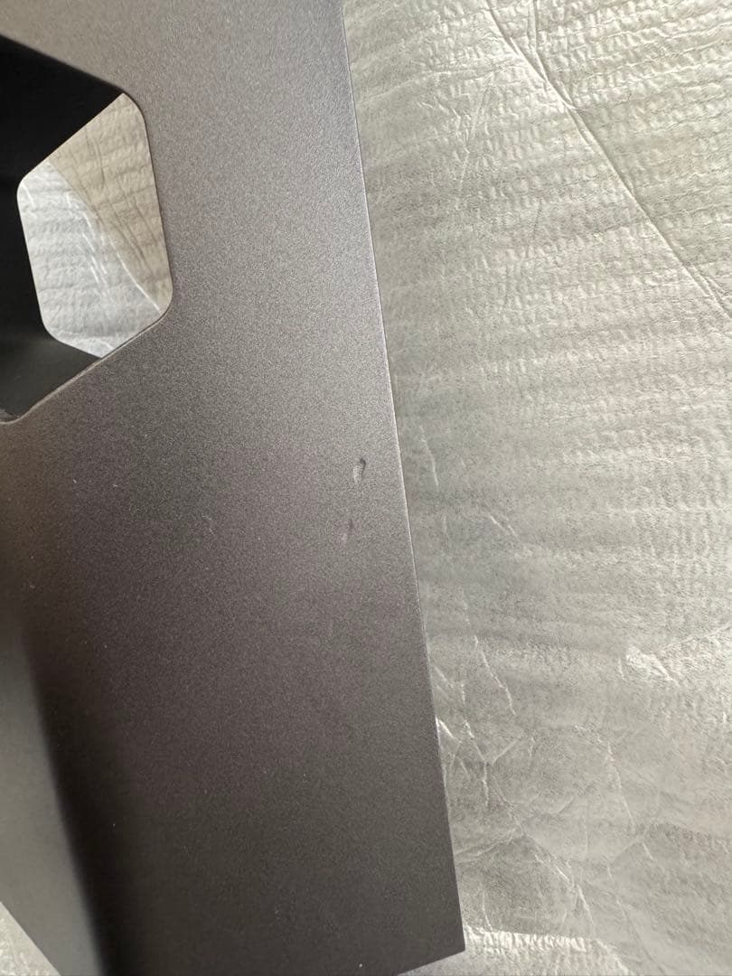 Dell G3223Q 32インチ 4Kモニター 144Hz