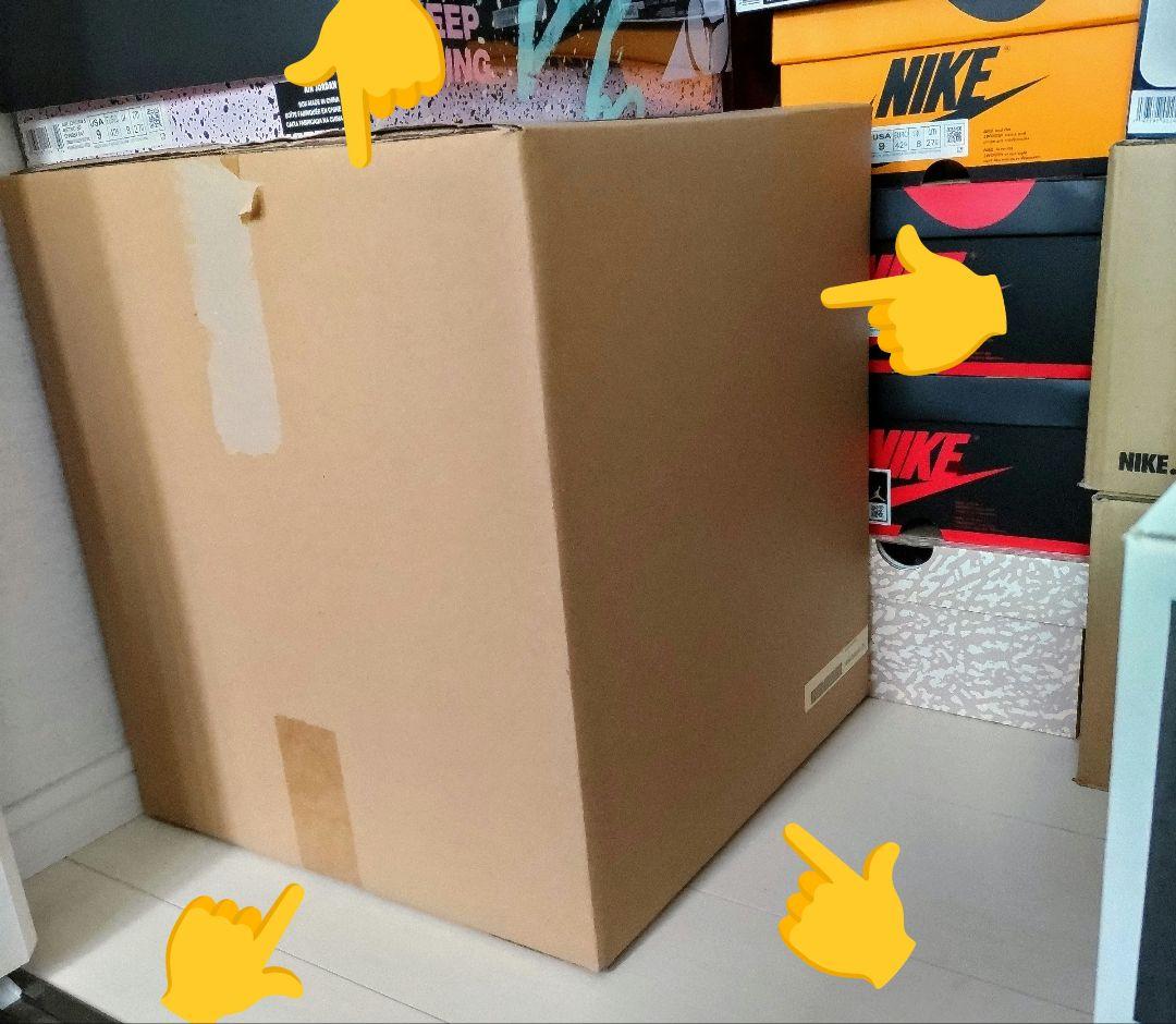 新品 Supreme シュプリーム バケツ アクセサリー