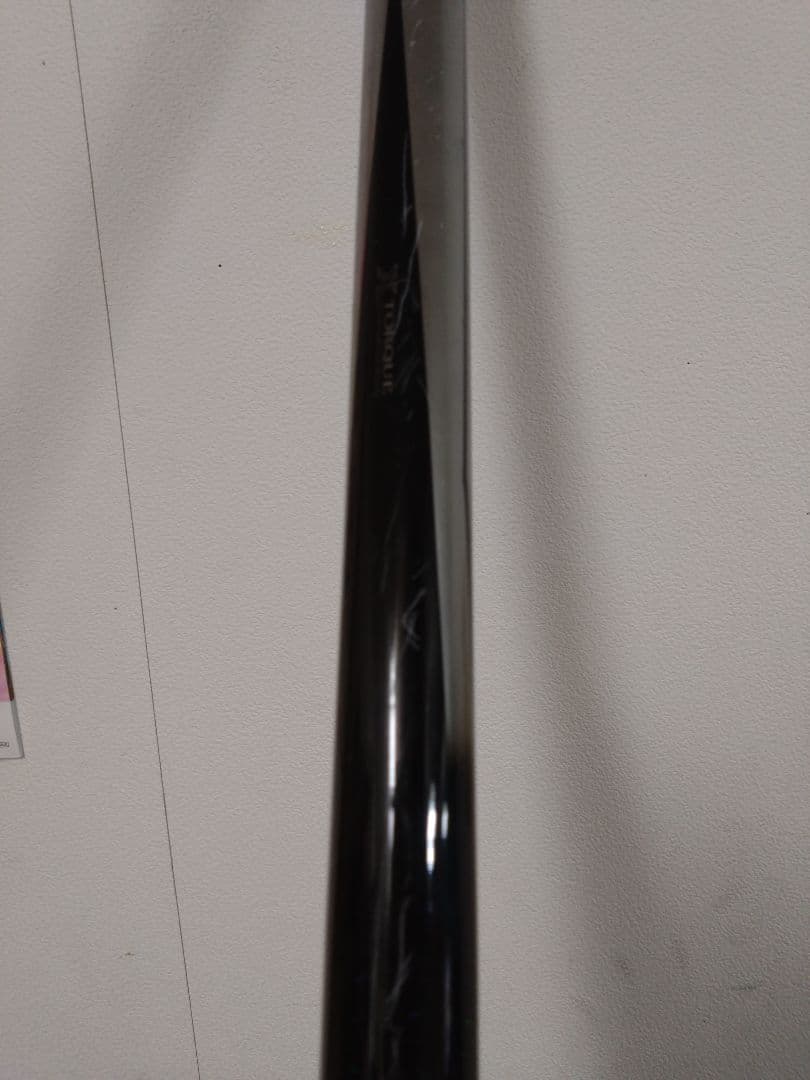 DAIWA トーナメント　イソ 玉の柄 50