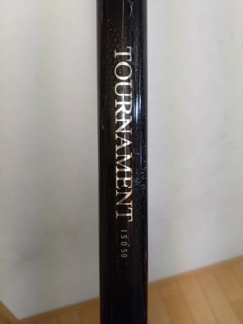 DAIWA トーナメント　イソ 玉の柄 50