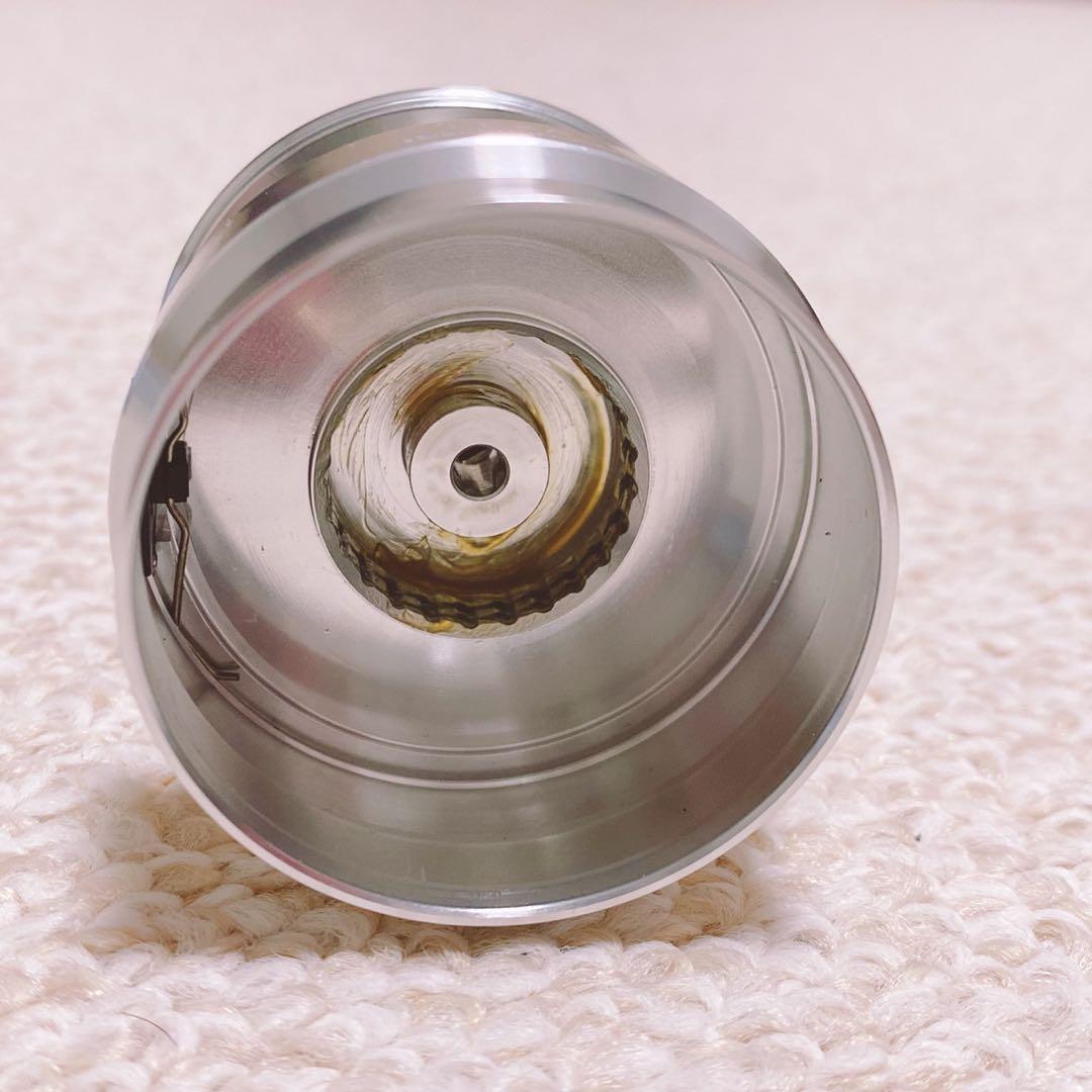 ダイワ DAIWA 19 リール レグザ LEXA LT 4000D-CXH