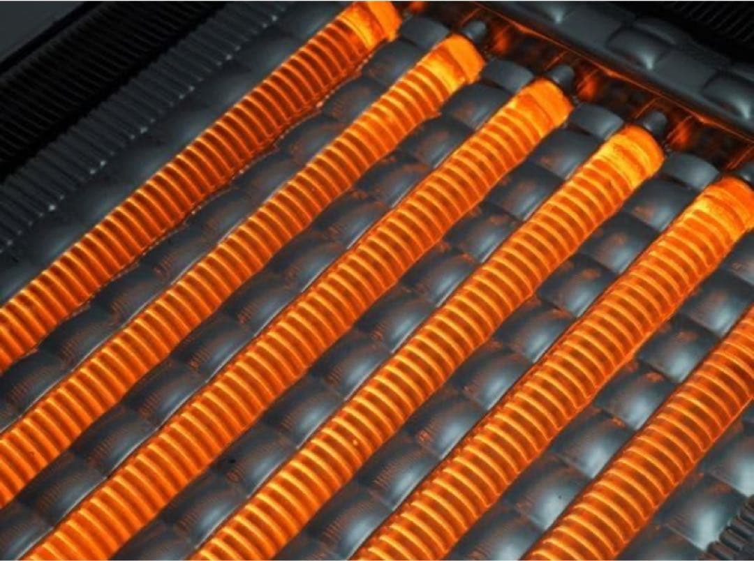 ハマーh3 パークシグナルウィンカー&サイドクリア左右セット【中古美品】