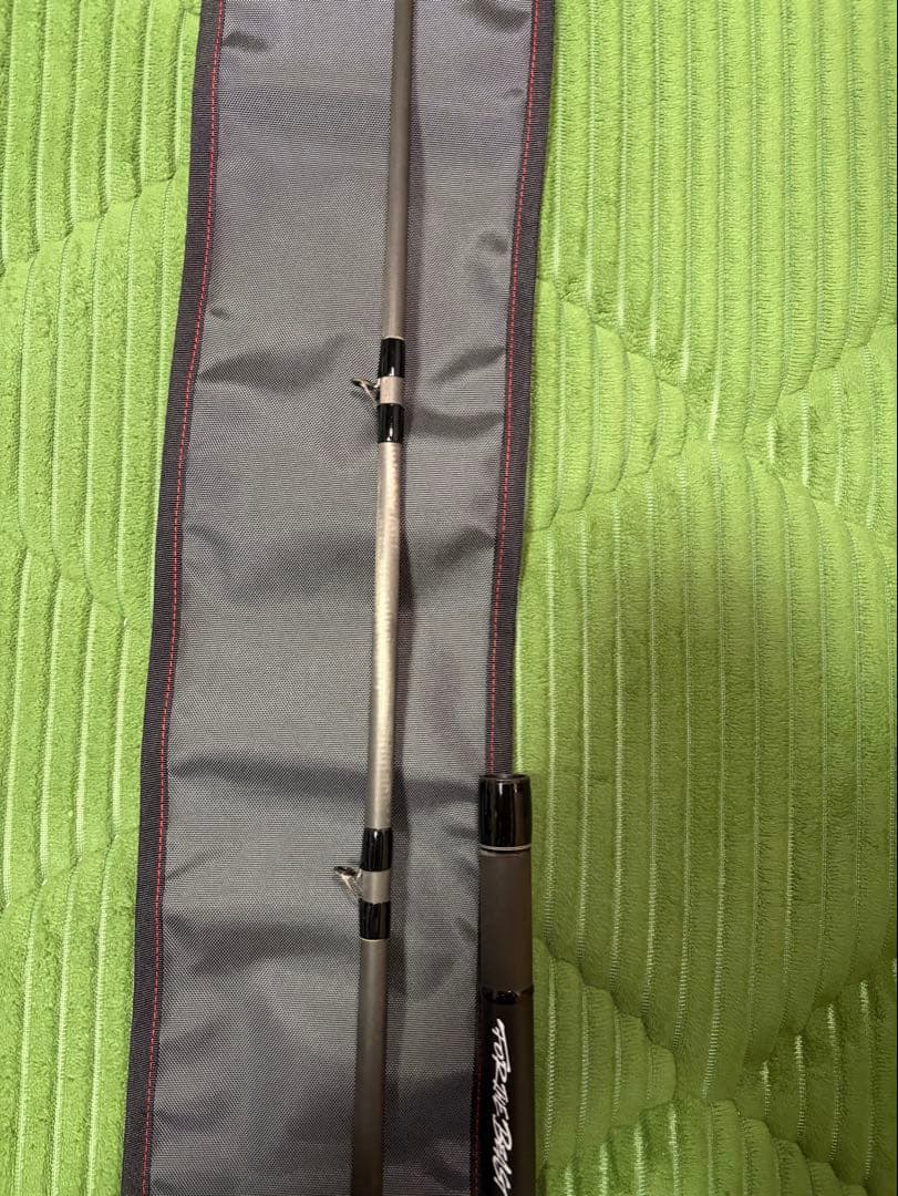 スタジオコンポジットftb71xxxh unlimited