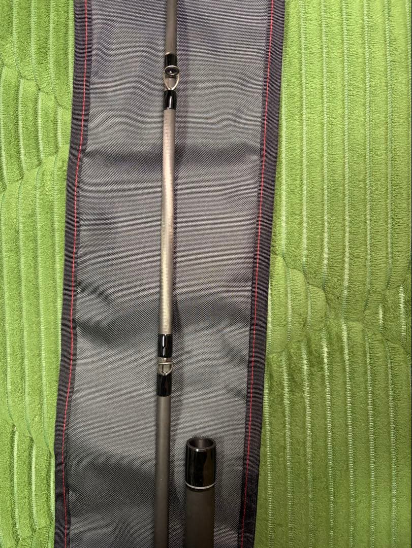 スタジオコンポジットftb71xxxh unlimited