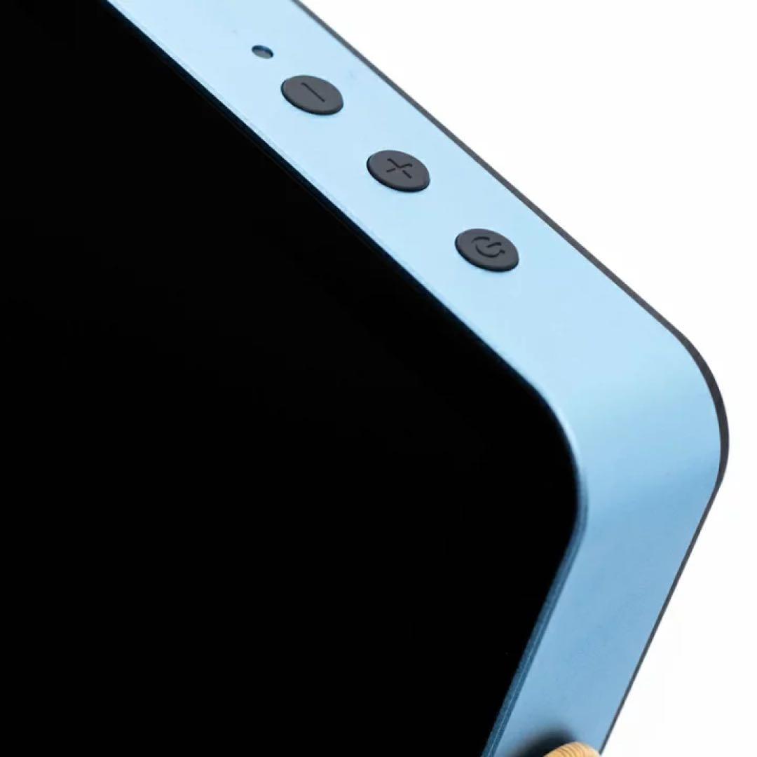 Kodak デジタルフォトフレーム