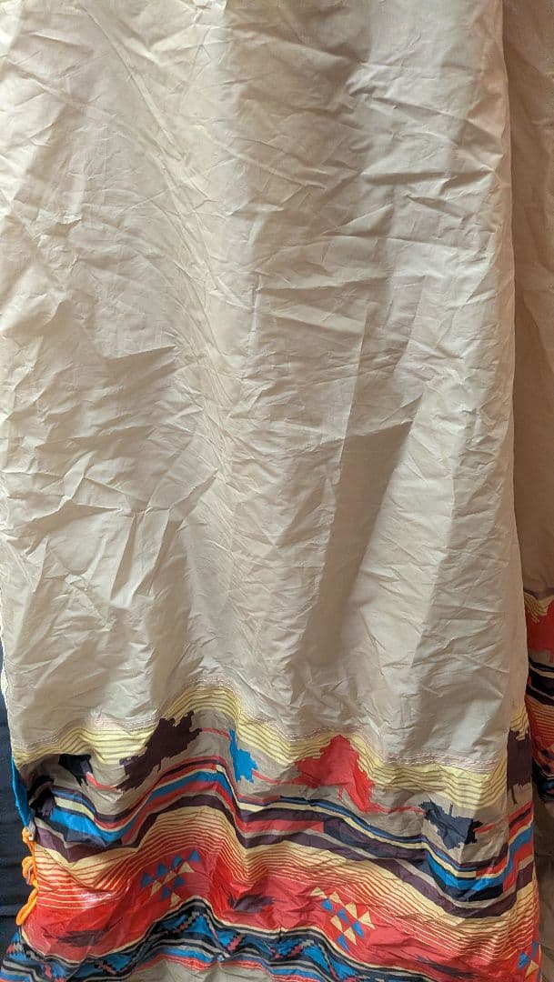 ロゴス(LOGOS) ナバホ Tepee 300