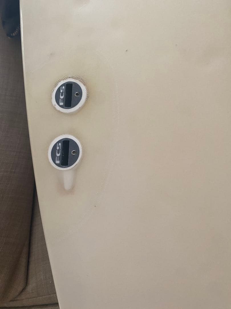 本日限定価格‼︎ Franklin ミッドレングス サーフボード