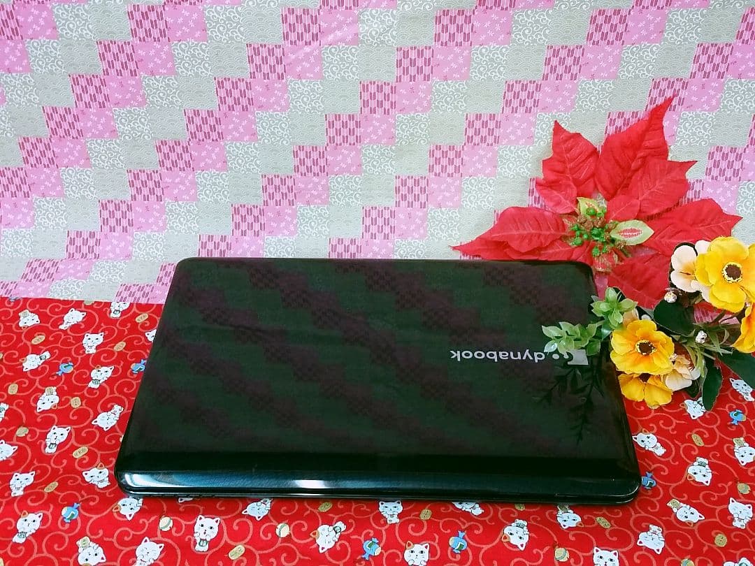極上品！2世代Corei5搭載！ブルーレイ！新型Win10！動画編集!ソフト多数
