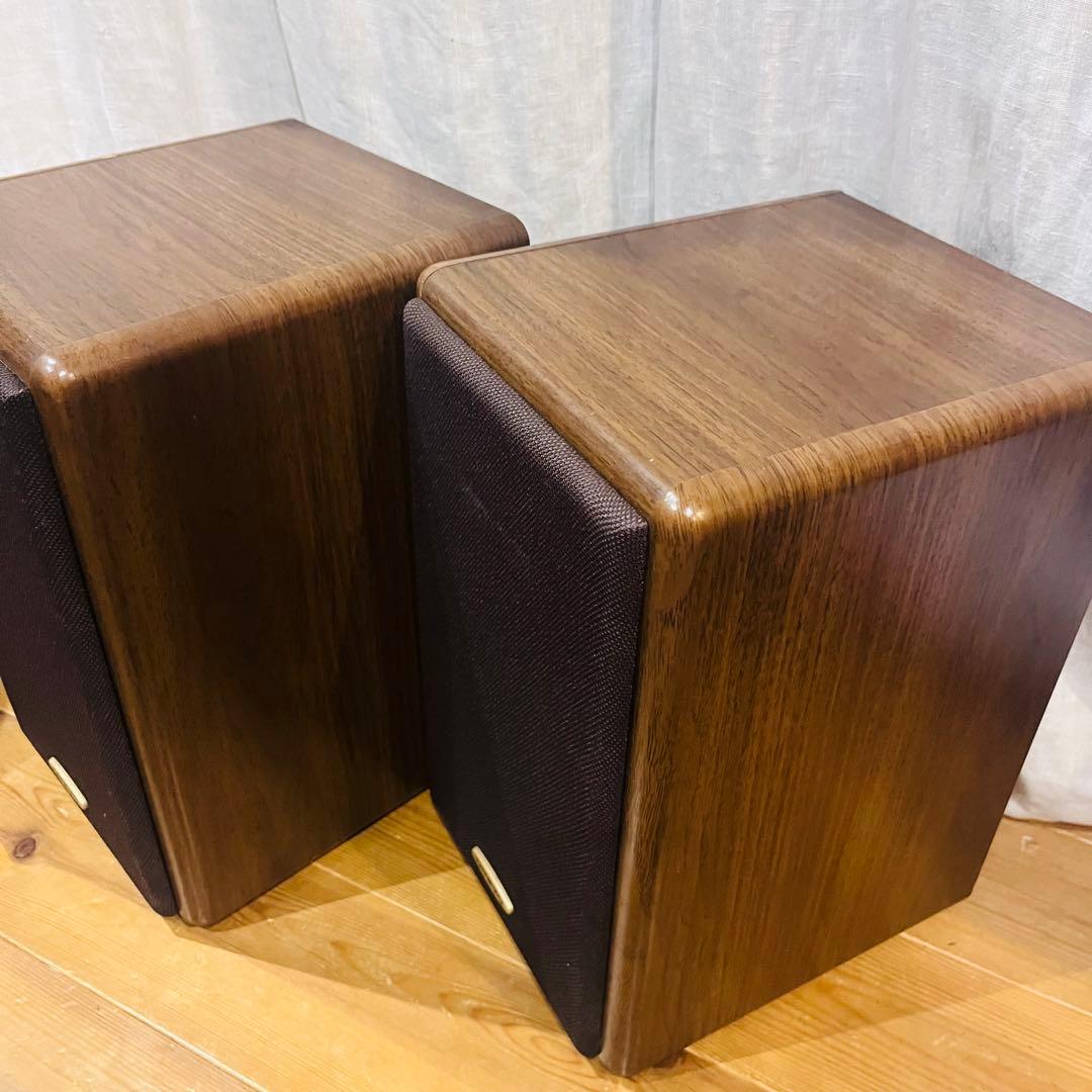 ONKYO/オンキョー　D-202A LTD　ペア