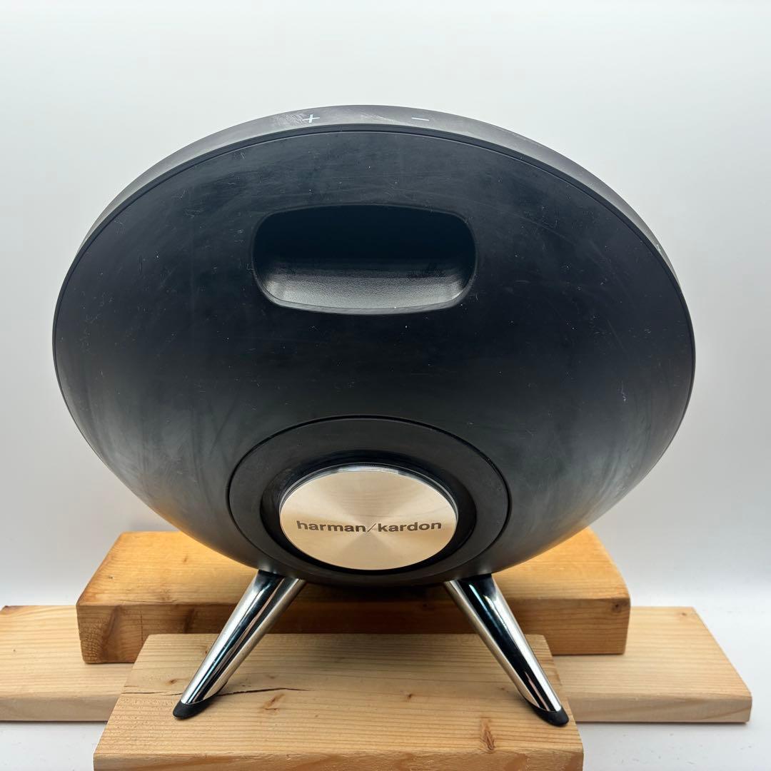 harman/kardon ONYX STUDIO Bluetoothスピーカー