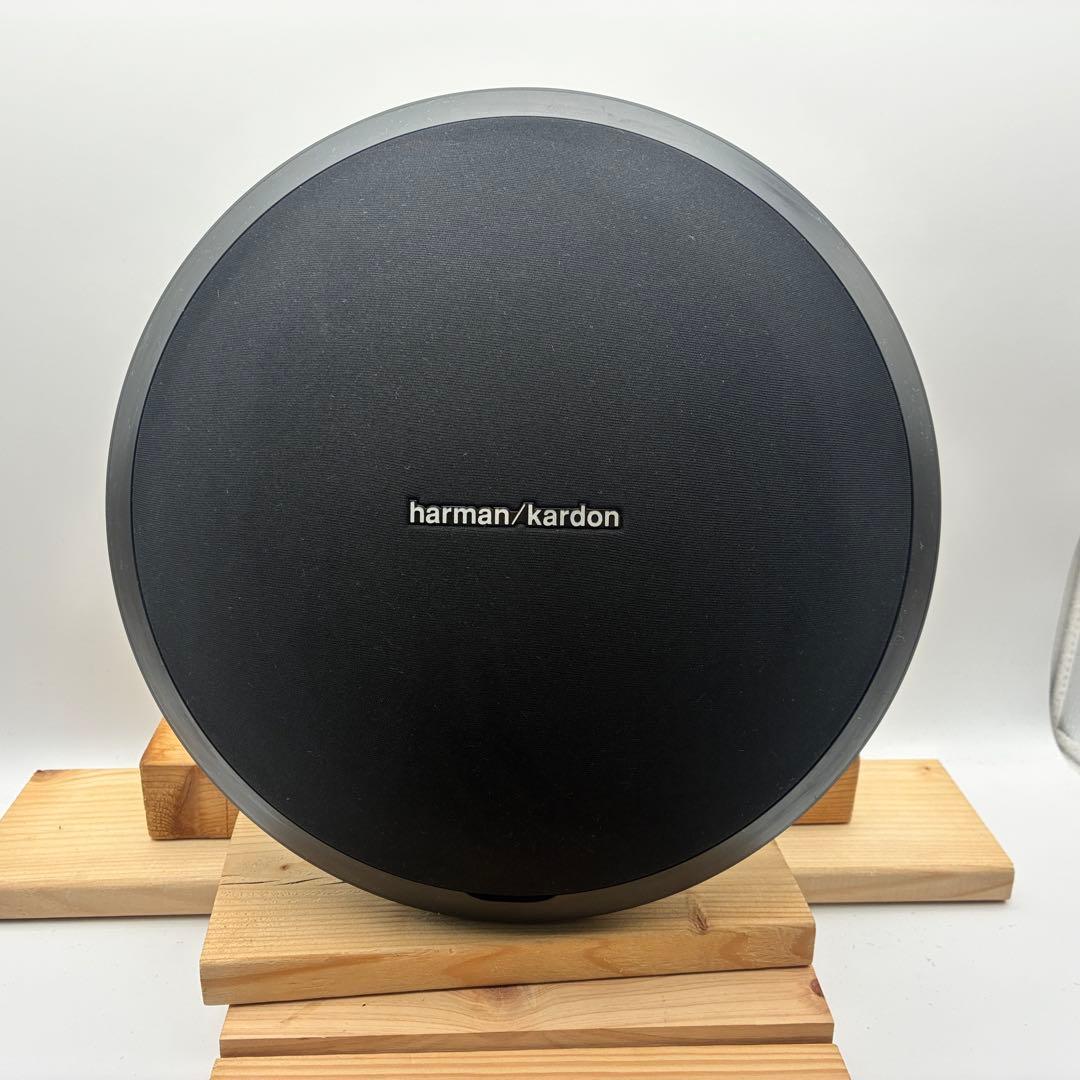 harman/kardon ONYX STUDIO Bluetoothスピーカー