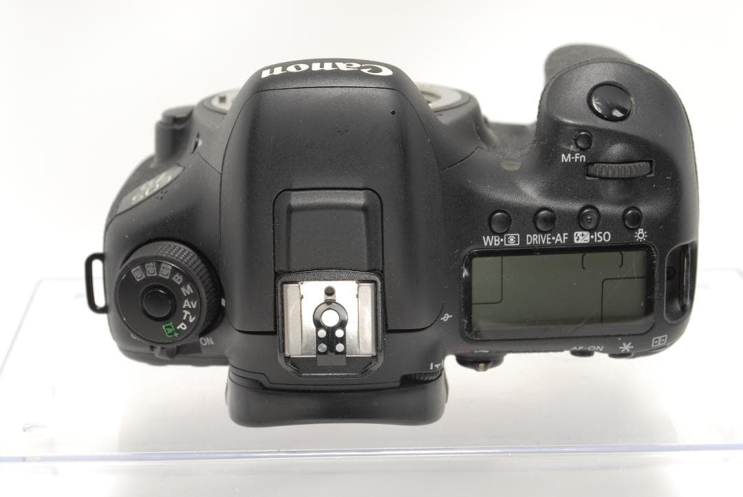 ☘️動作良品☘️Canon EOS 7D Mark Ⅱ 超望遠ダブルレンズセット