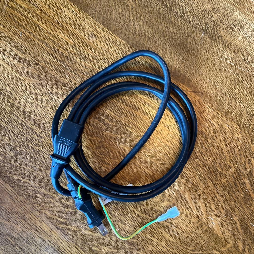 I-O DATA 31.5インチ モニター (スタンド無し)