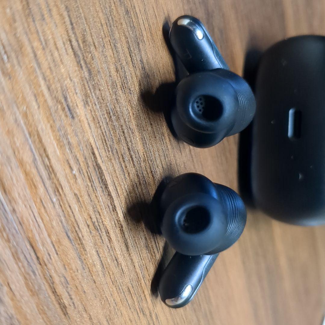 jbl tour pro 3 8月6日まで24500