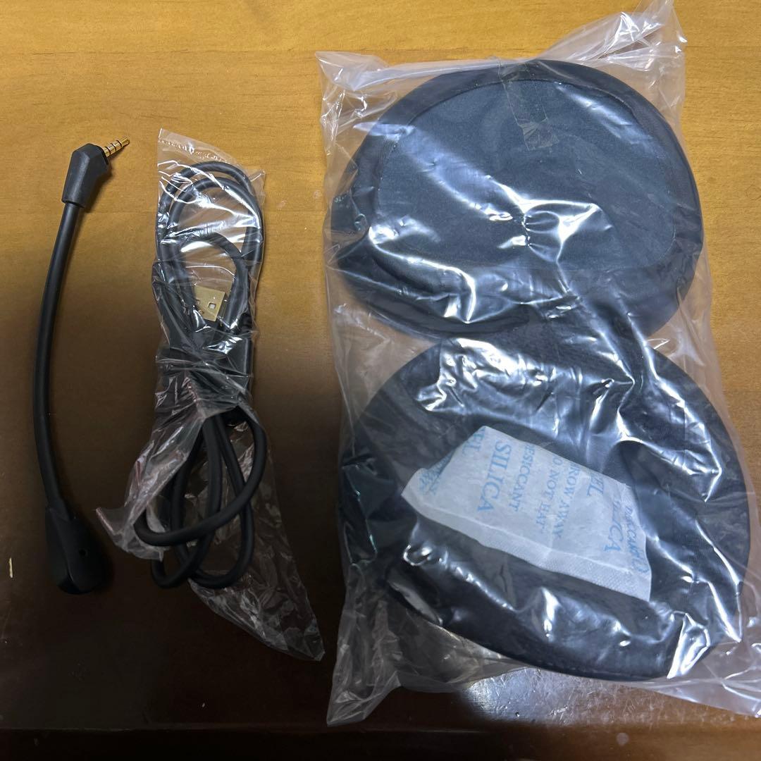 ROG Theta 7.1 お値下げ