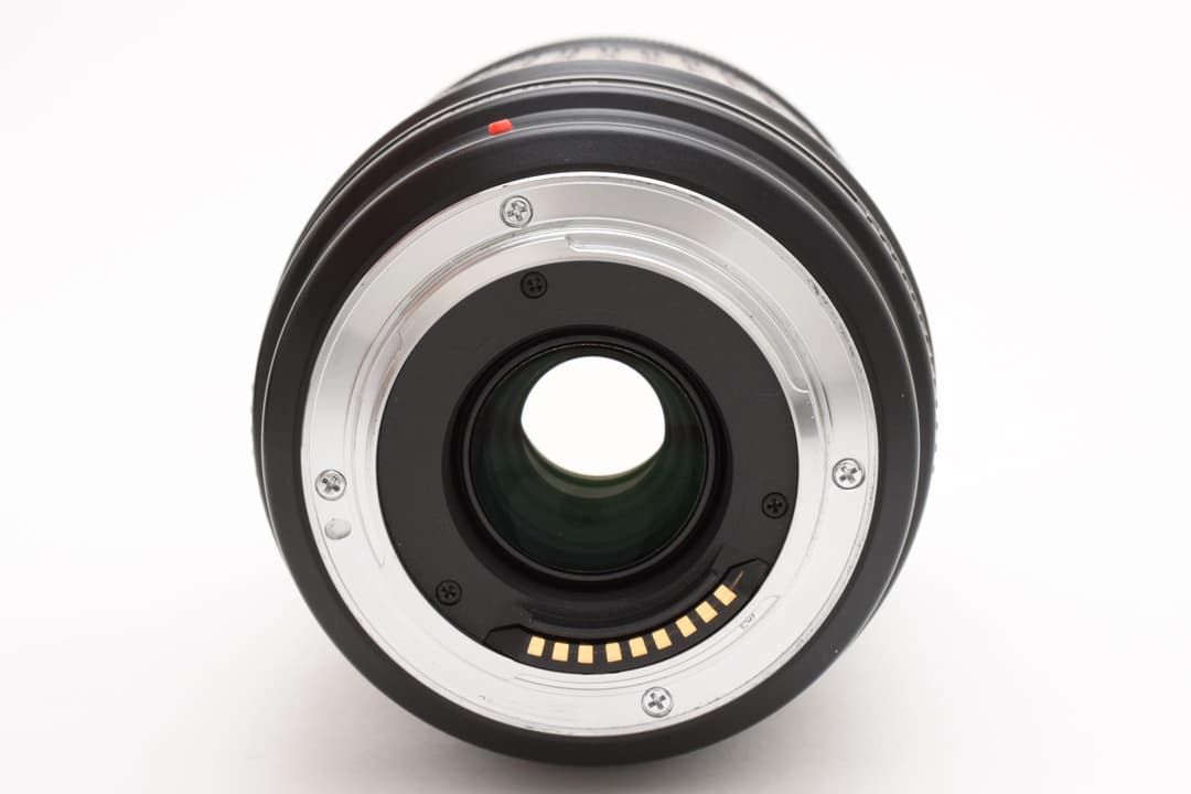 美品 Olympus ZUIKO 70-300mm F4-5.6 #8740