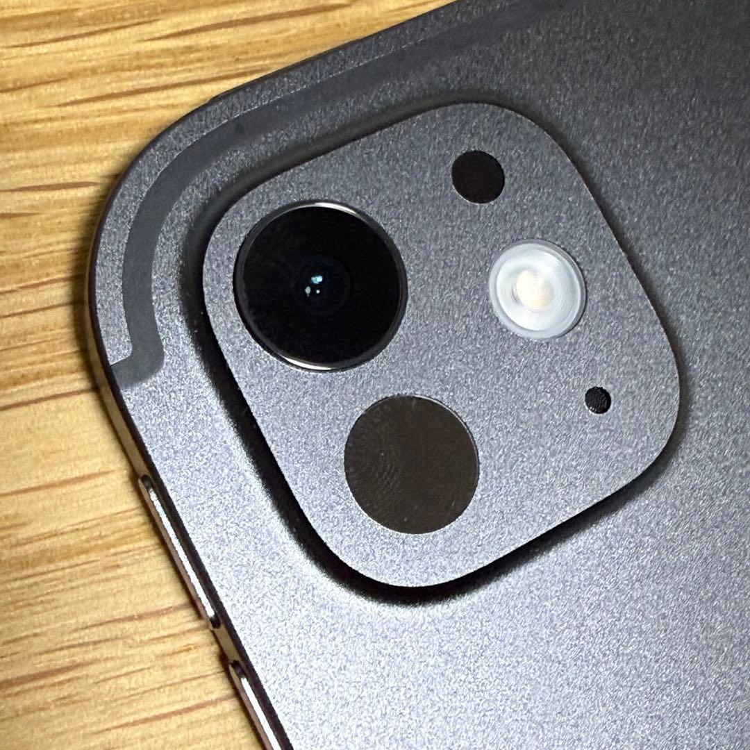 Ipad pro 11インチ m5 256gb スペースブラック