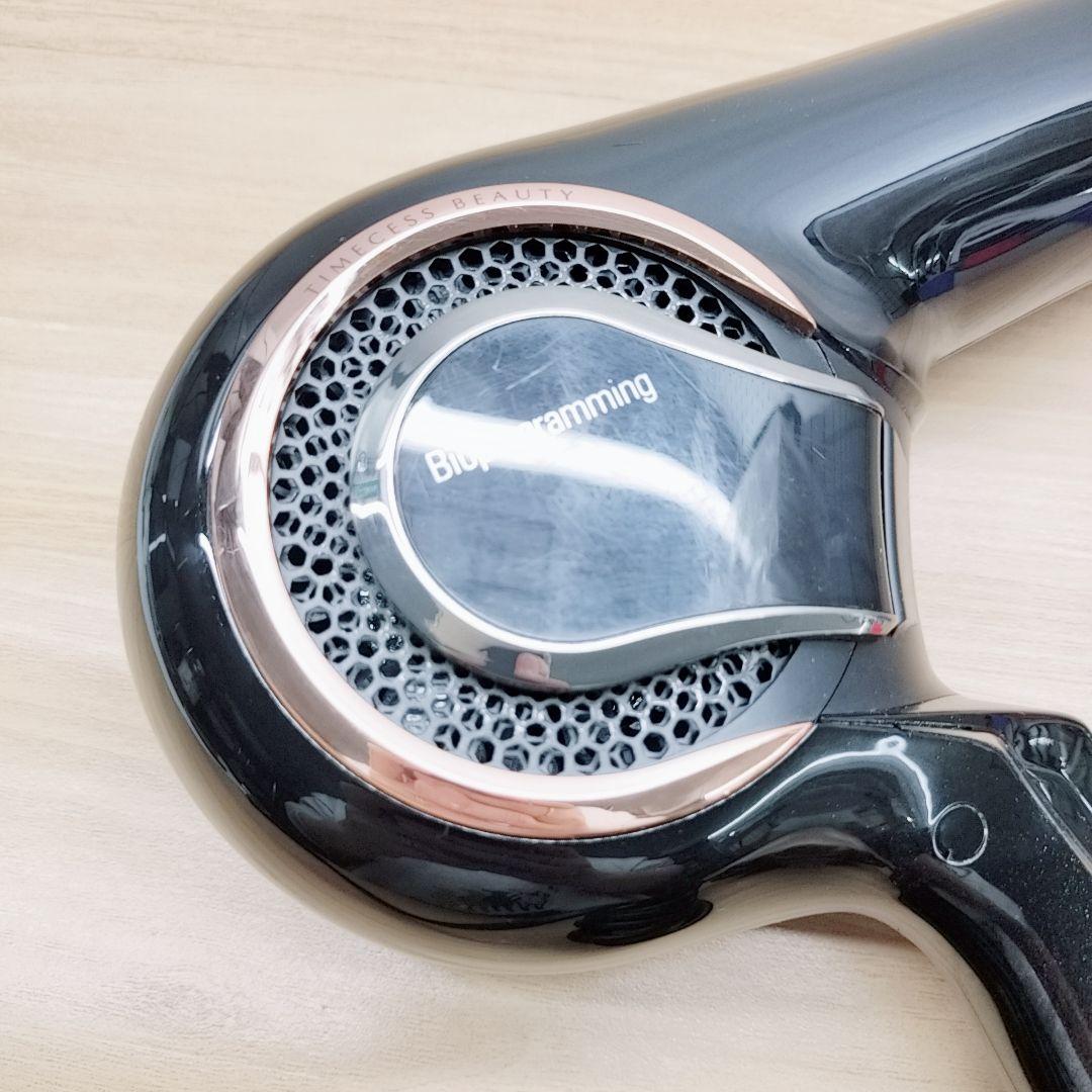 美品⚡️リュミエリーナ レプロナイザー 4Dplus 4D plus