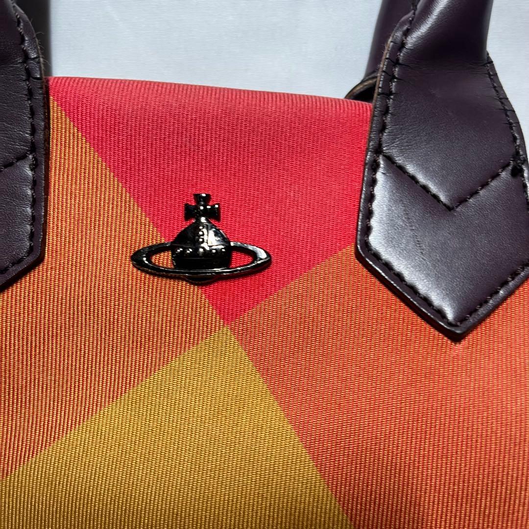 00s y2k Vivienne Westwood バッグ archive