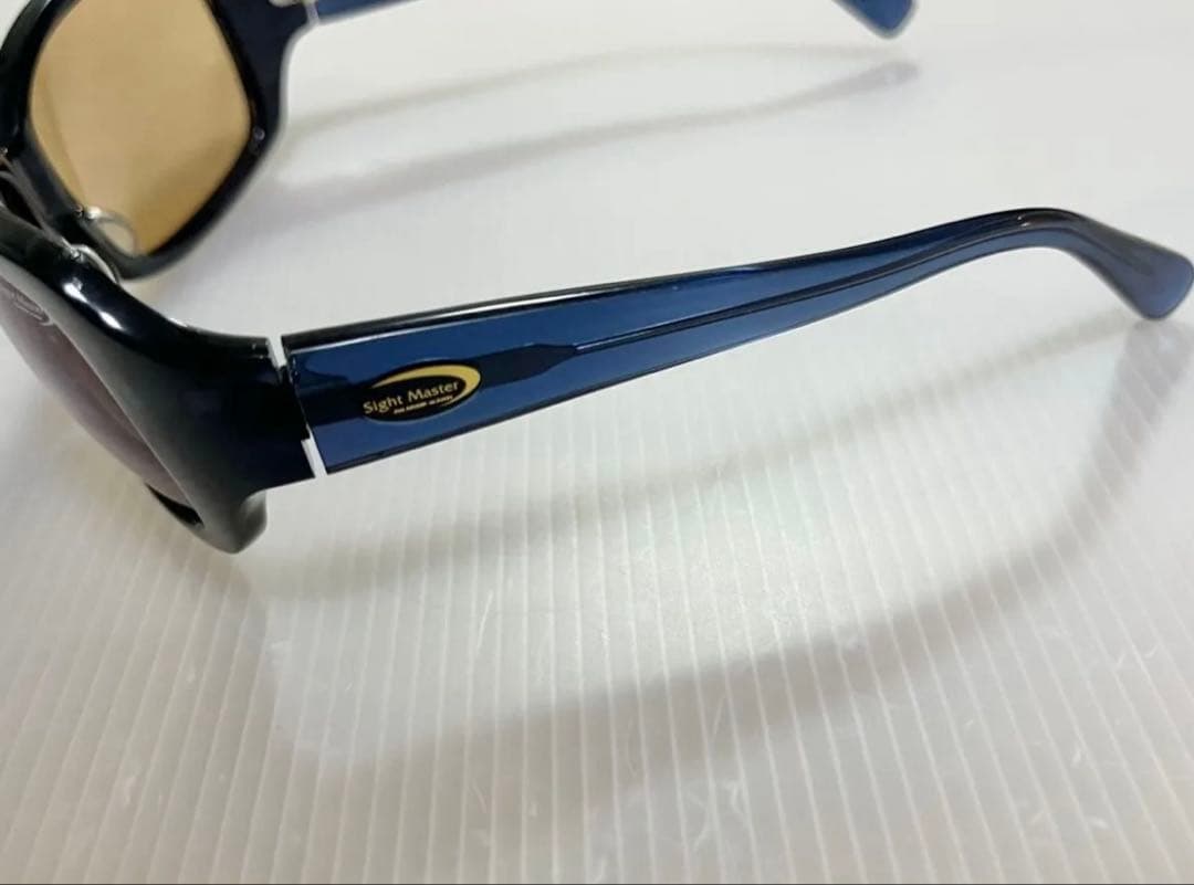 サイトマスター　セブンツー　正月特価！！　青木大介　バサクラ