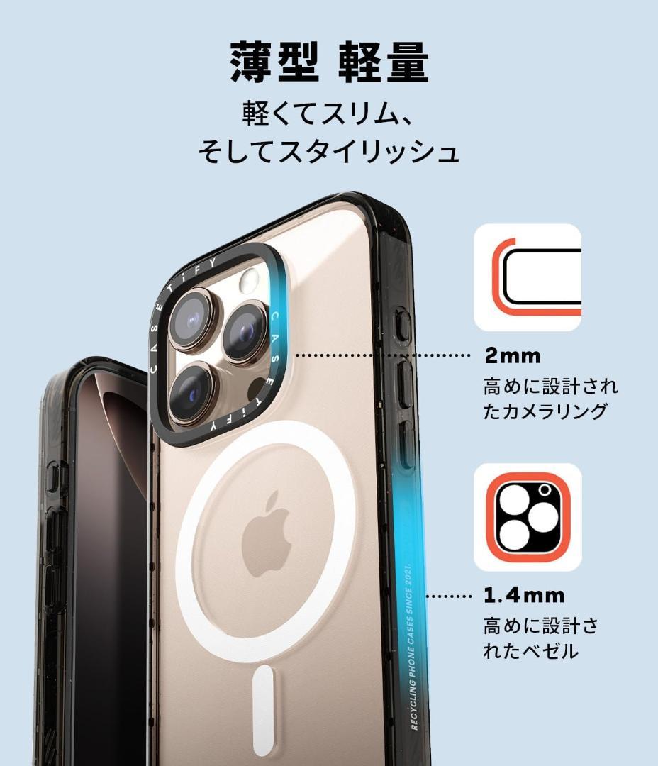 iPhone 16 Proケース Hello Kitty ハローキティ