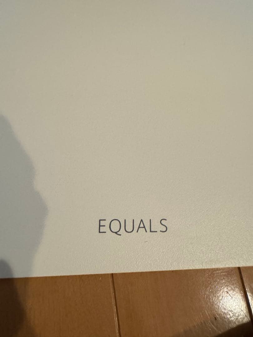 Panasonic TH-75JX950 75インチ液晶TV延長保証1年付