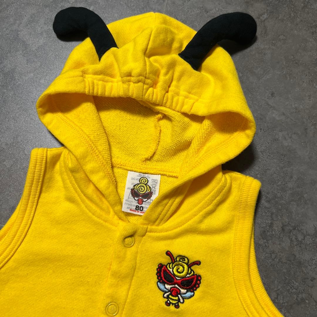 専用 ヒスミニ ハチロンパ