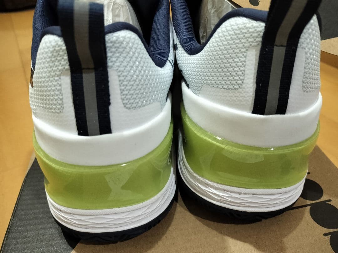 diadora TORNEO 2 AG テニスシューズ