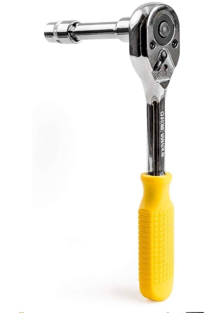 未使用ホームツールセット☆128点組