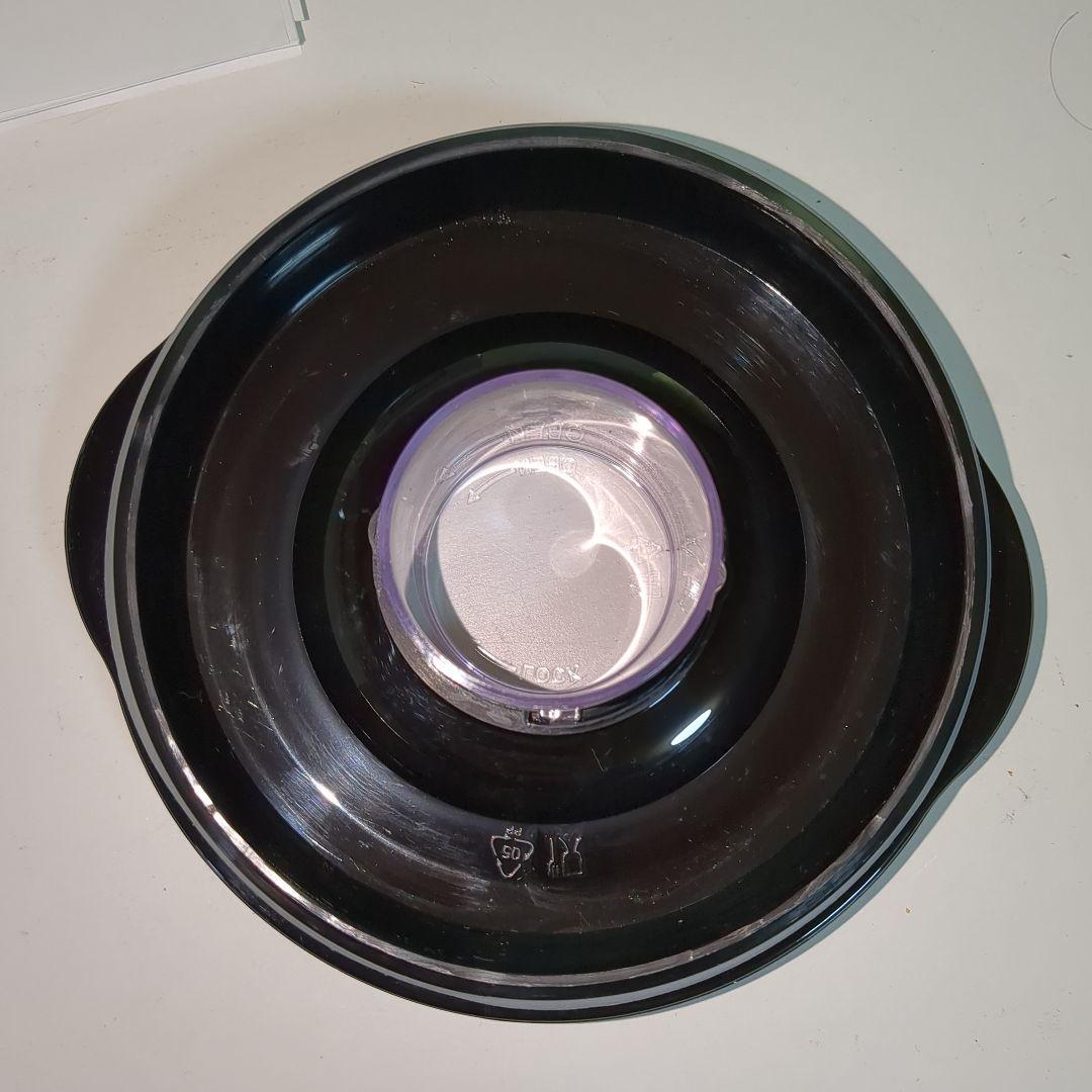 未使用品　ラッセルホブス　パワーブレンダー　Russell Hobbs