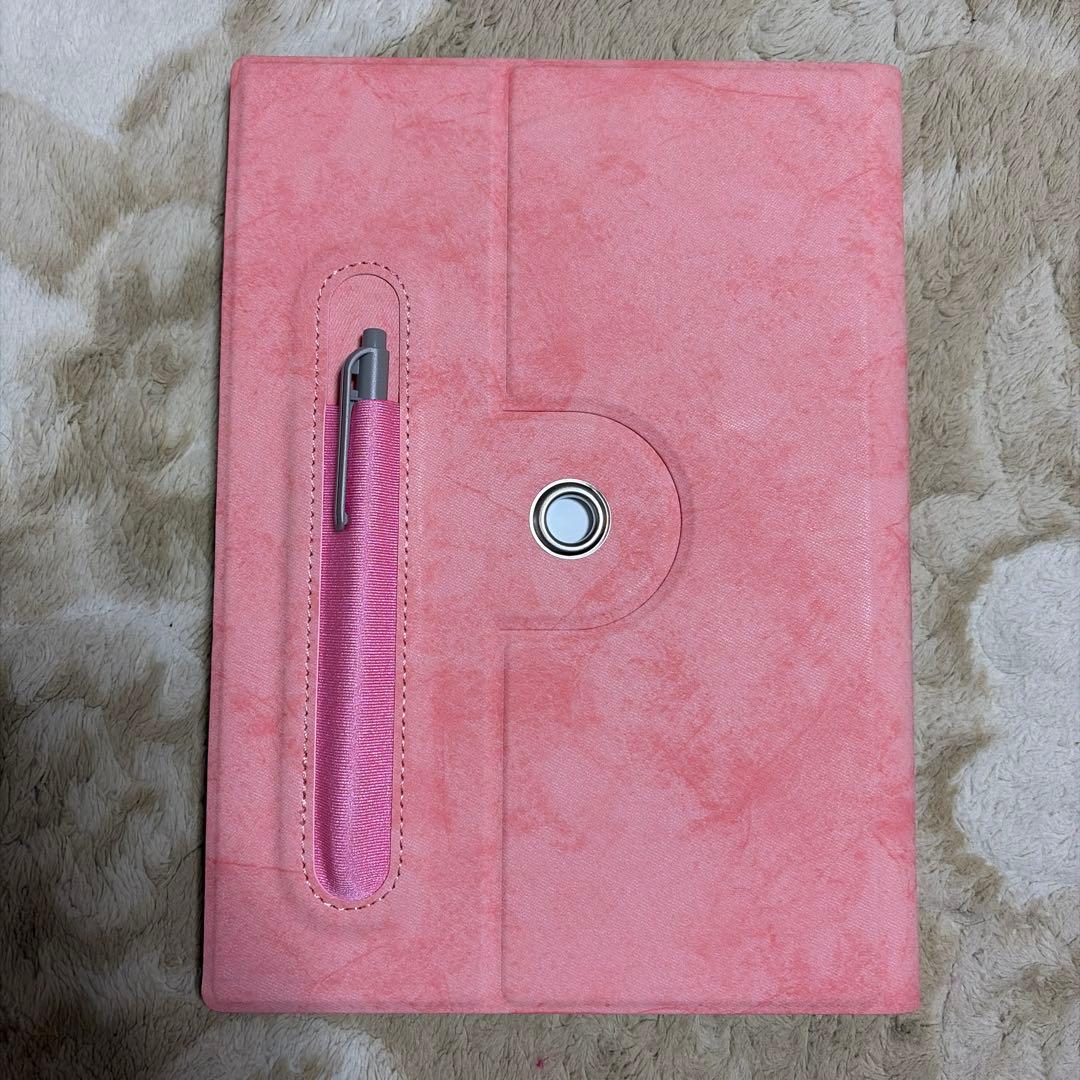 ラウス・フルビッツQUADERNO gen.2A5 カバー付ほぼ未使用美品