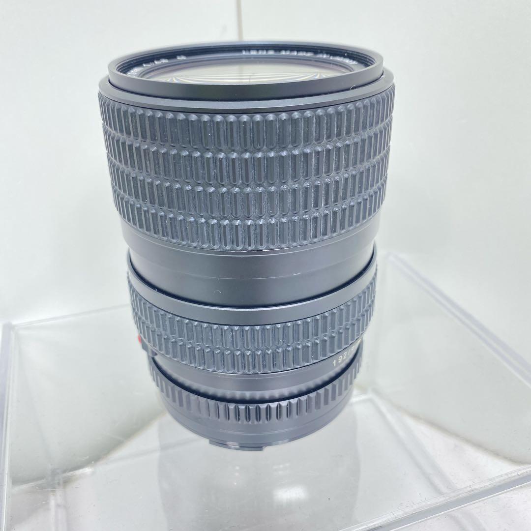 Mamiya マミヤ　645 Zoom C 55-110mm F4.5N