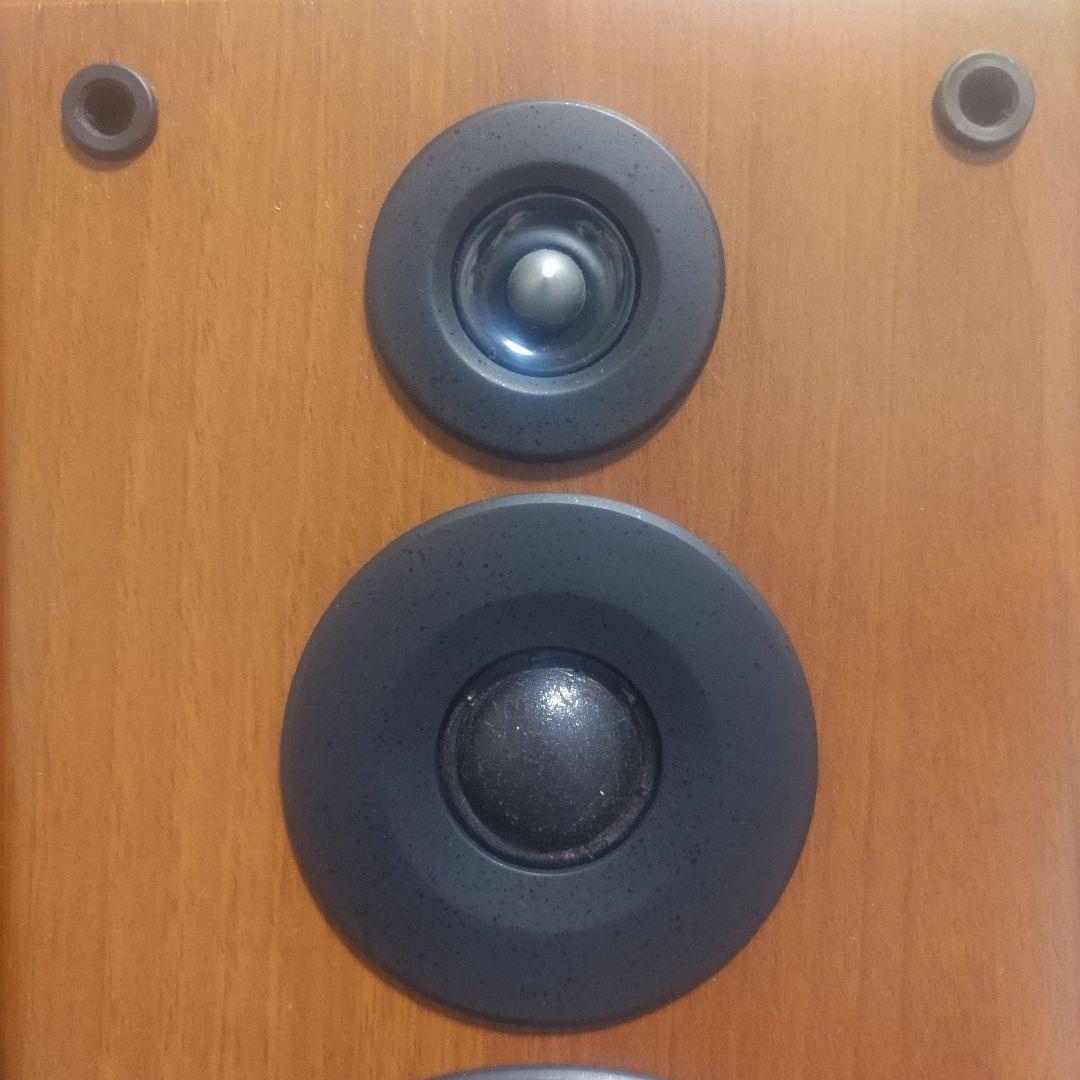 DENON　デノン　トールボーイ　ペア　SC-T33