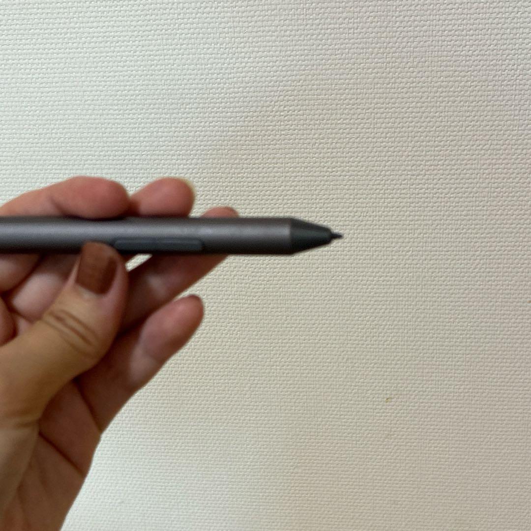 Sony デジタルペーパーDPT-RP1 【A4サイズ】ペン、コード、替え芯付き