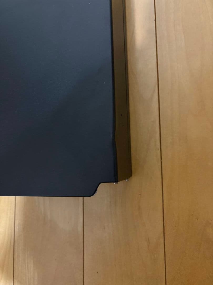 Windowsデスクトップ Fujitsu ESPRIMO i7 8700 16gb 256gb