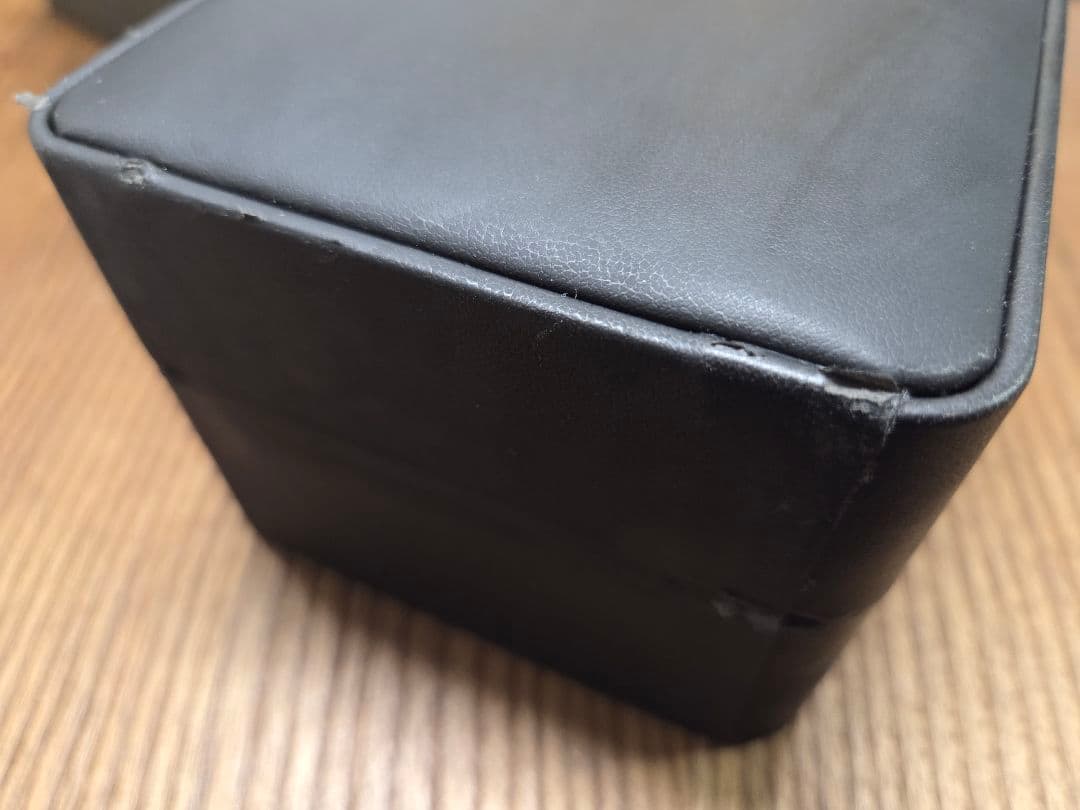 DAMUE 5000 silver【大幅値下】