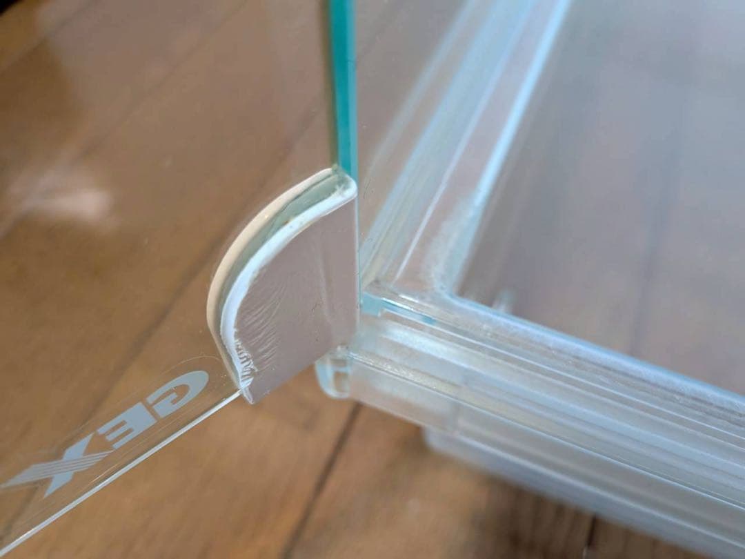 【送料無料】ハムスター飼育用品セット　おまけ付き