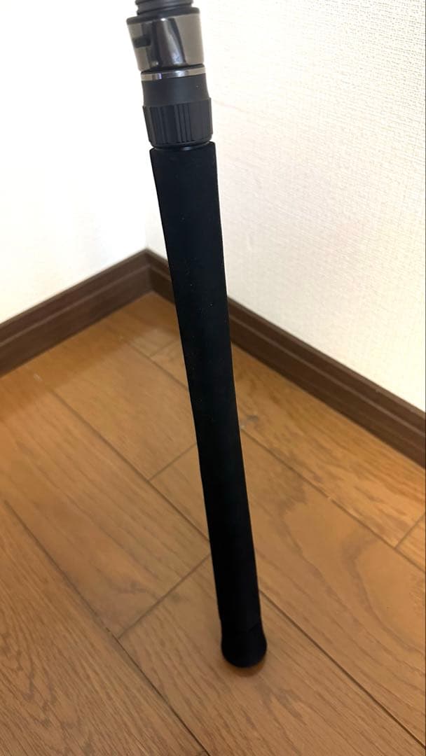 EARLY 109MMH アーリーフォーサーフ　ヤマガ　【ハードケース付き】