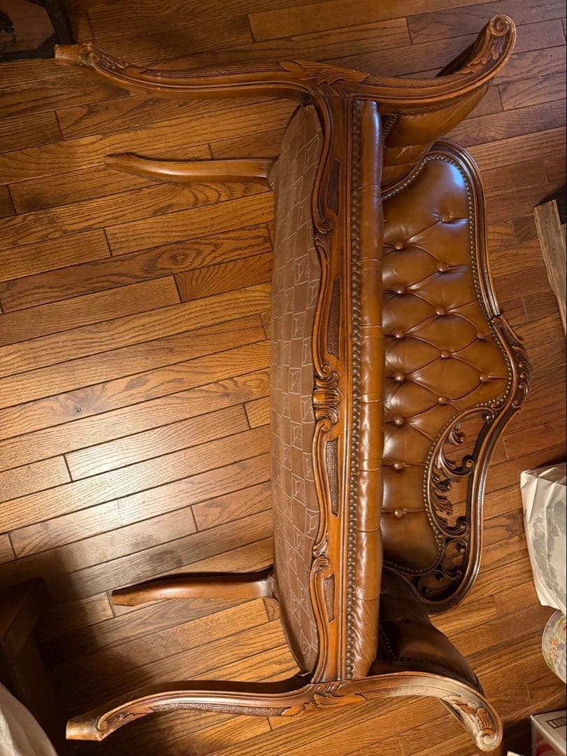 ラビット♡　運賃込