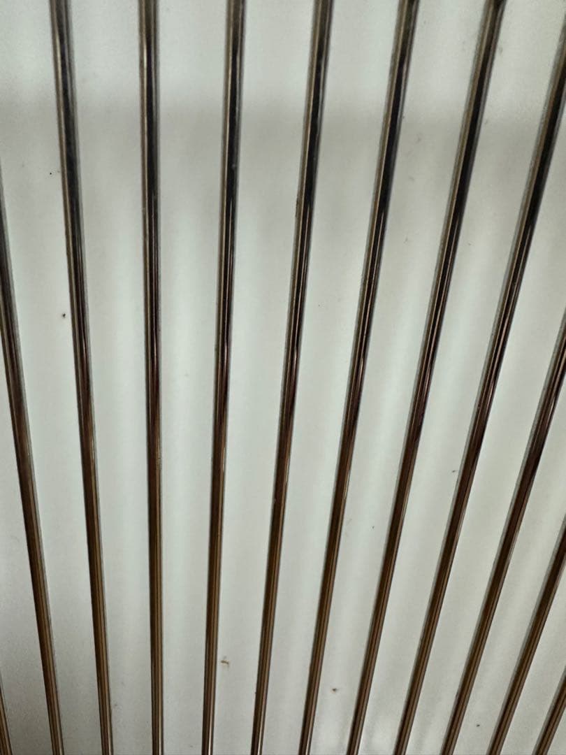 そのまま( ´ー`)様　 サンラメラ　遠赤外線セラミックヒーター