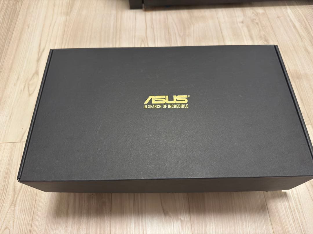 ASUS TUF-RTX3080 O10G GAMING タフゲーミング