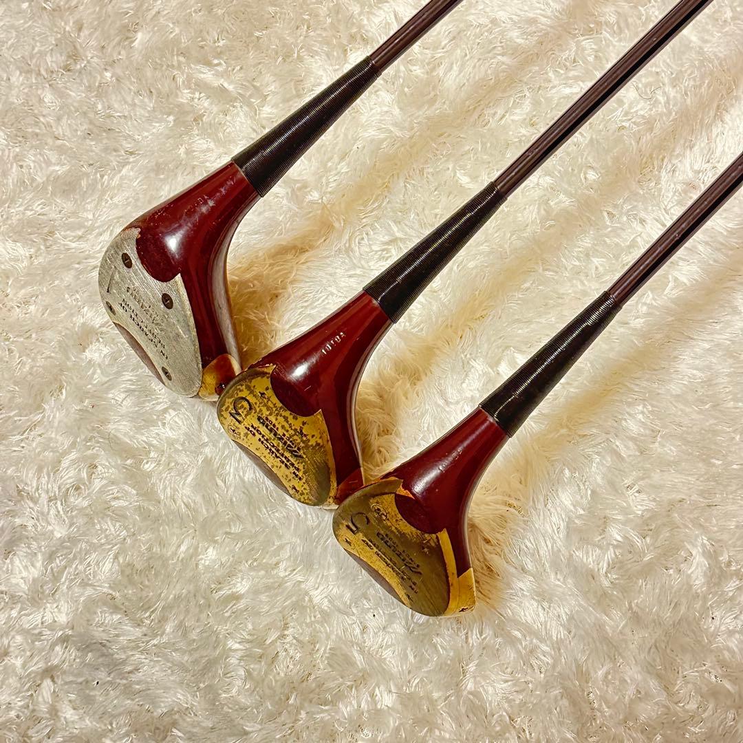 MIZUNO✨レディースゴルフクラブセット✨FLEX:L✨初心者