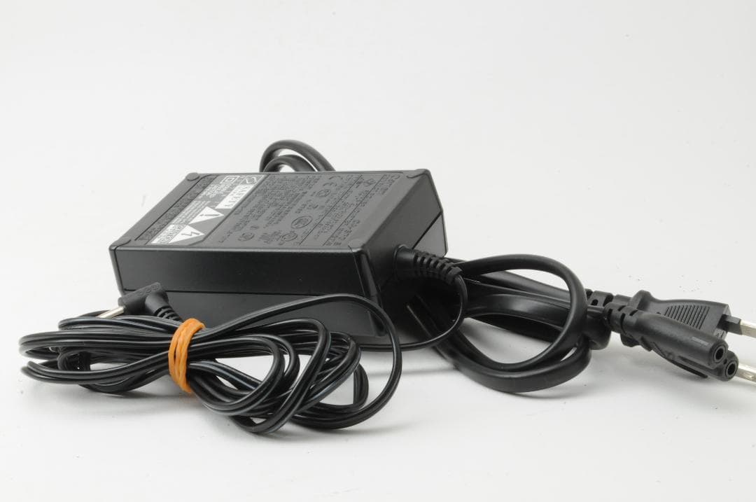 Canon キヤノン DM-IXY DV M2 デジタルビデオカメラ